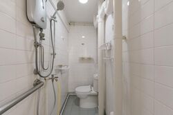 Blk 98 Crescent View (Queenstown), HDB 3 Rooms #576269621